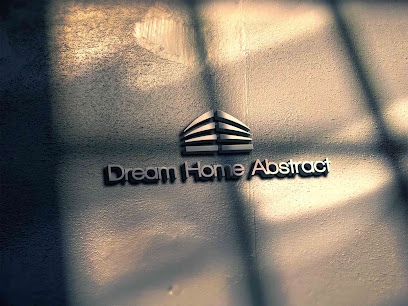 Dream Home Abstract, LLC
