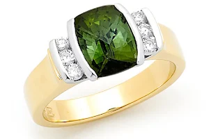 Occasions Jewellers image