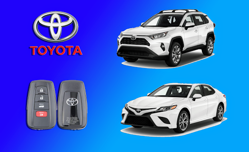 Locksmith «Arkco Security», reviews and photos, 11151 Woodley Ave, Granada Hills, CA 91344, USA