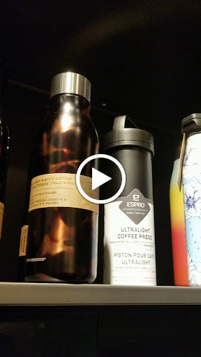 Starbucks image