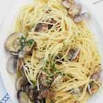 Photo n°1 de l'avis de Alessandra.. fait le 07/10/2023 à 20:45 sur le  Ristorante Il Veliero San Lorenzo al Mare à San Lorenzo al Mare