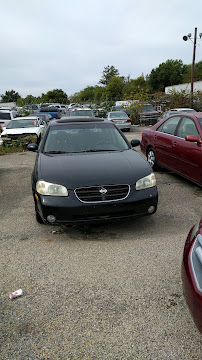 Unlimited Motors - Photo 9 - Car repair in Louisville, KY, Louisville