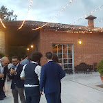 Photo n°2 de l'avis de Manuel.e fait le 09/09/2019 à 14:50 sur le  San Valentino Golf Club à Castellarano