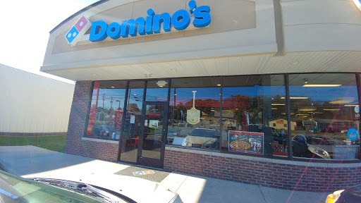 Cell Phone Store «AT&T Authorized Retailer», reviews and photos, 16041 OH-170 #1, East Liverpool, OH 43920, USA