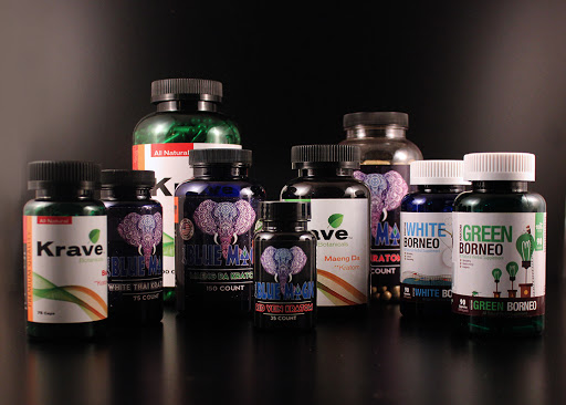 Tobacco Shop «One Stop Smoke Shop», reviews and photos, 18582 Beach Blvd #9, Huntington Beach, CA 92648, USA