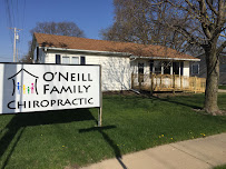 O'Neill Family Chiropractic & Acupuncture - Photo 2 - Car repair in Hiawatha, IA, Cedar Rapids