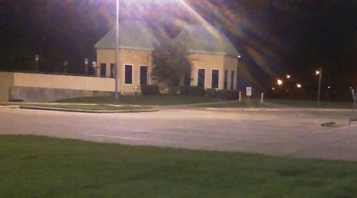 Golf Course «Sycamore Creek Golf Course», reviews and photos, 401 Martin Luther King Jr Fwy, Fort Worth, TX 76104, USA