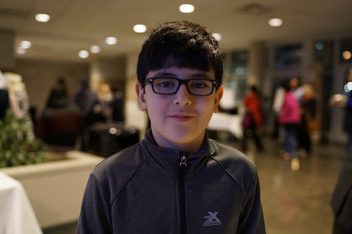 Mosque «Roswell Community Masjid (RCM)», reviews and photos, 345 Market Pl, Roswell, GA 30075, USA