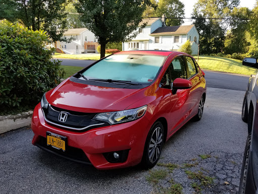 Used Car Dealer «Friendly Honda», reviews and photos, 1143 Dutchess Turnpike, Poughkeepsie, NY 12603, USA