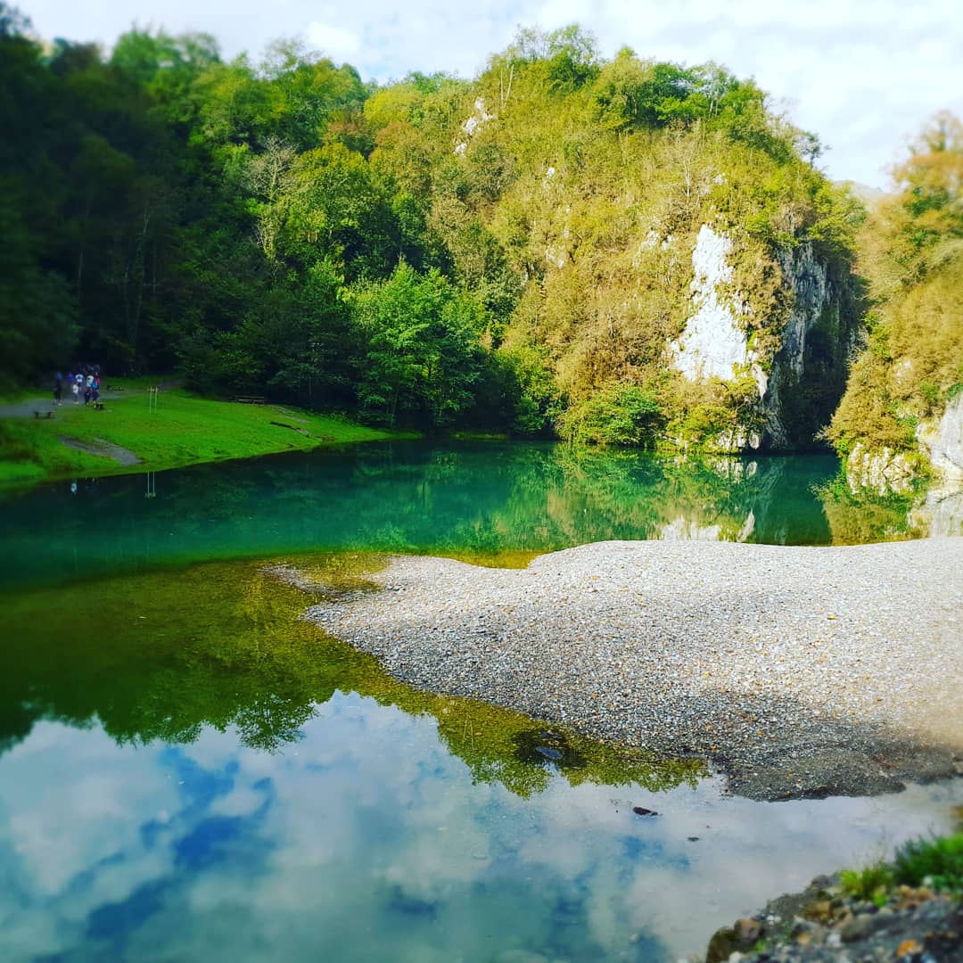 Photo n° 1 de l'avis de Benjamin.i fait le 10/09/2018 à 15:02