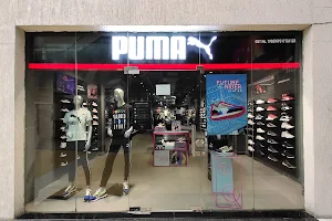 PUMA Store image