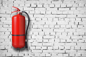 Reliable Fire Protection Services Houston