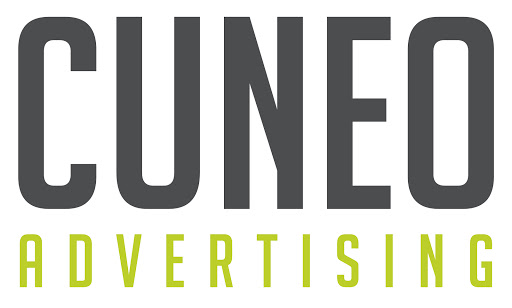 Advertising Agency «Cuneo Advertising», reviews and photos, 1401 American Blvd E #6, Bloomington, MN 55425, USA
