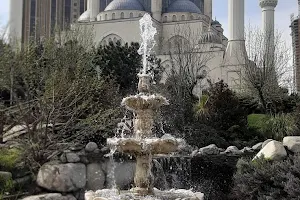Mimar Sinan Parkı image