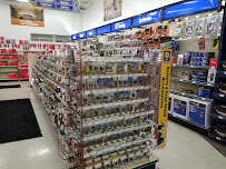 NAPA Auto Parts - Ridge Auto Parts - Photo 4 - Car repair in Kalamazoo, MI, Kalamazoo