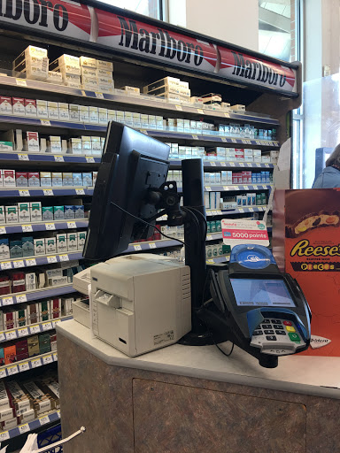 Drug Store «Walgreens», reviews and photos, 824 W Poplar Ave, Collierville, TN 38017, USA