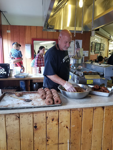 Produce Market «Bolton Orchards», reviews and photos, 125 Still River Rd, Bolton, MA 01740, USA