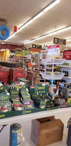 Hardware Store «Vision Ace Hardware», reviews and photos, 12830 Metro Pkwy, Fort Myers, FL 33912, USA