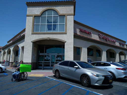 Drug Store «Walgreens», reviews and photos, 3331 W Century Blvd, Inglewood, CA 90303, USA