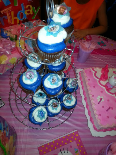 Golf Course «Broadmoore Golf Course», reviews and photos, 500 Willow Pine Dr, Moore, OK 73160, USA