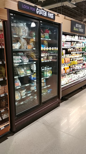 Grocery Store «Whole Foods Market», reviews and photos, 7401 France Ave S, Edina, MN 55435, USA