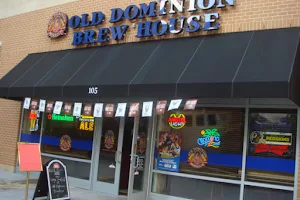 Old Dominion BrewHouse image