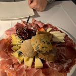 Photo n°1 de l'avis de Eleonora.r fait le 05/05/2024 à 10:05 sur le  Al Monastero à Brescia