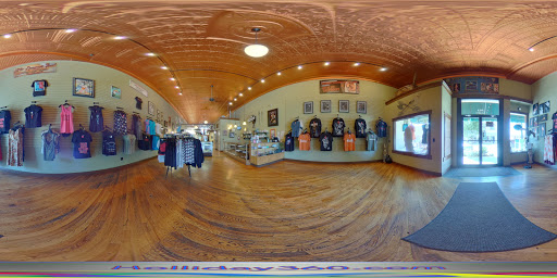 Explore bear tattoo ideas for men, creative tattoo ideas in Canon City, available at Tattoos By Richie Streate
