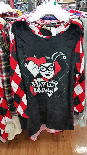 Department Store «Walmart Supercenter», reviews and photos, 501 E Lincoln Hwy, New Lenox, IL 60451, USA