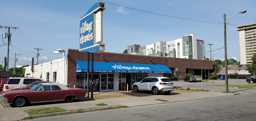 2010 Acklen Ave, Nashville, TN 37212, USA