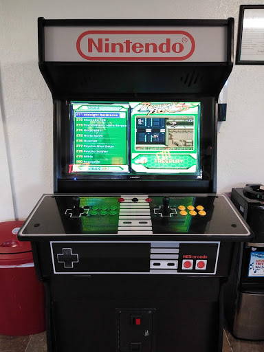 Explore bum cheek tattoo ideas, creative tattoo ideas in Albany, available at Tat Jones Ruthless Tattoos L.L.C.