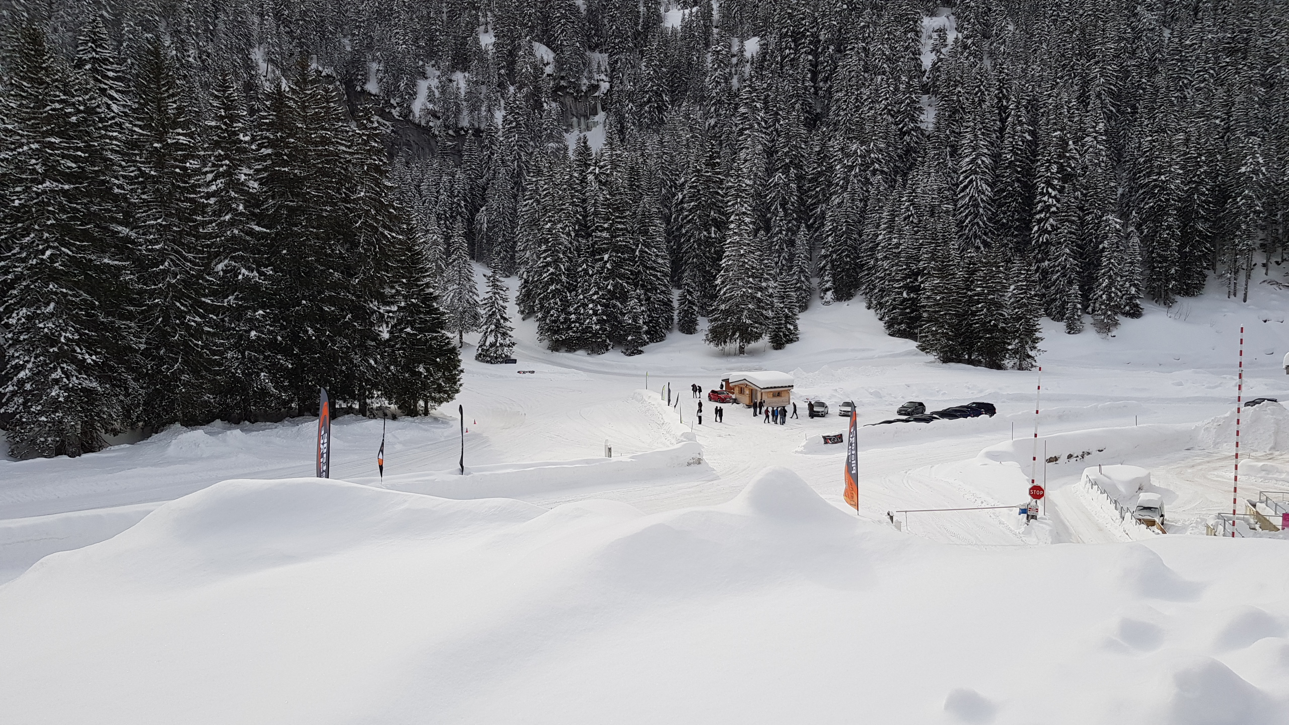 Photo n° 3 de l'avis de Marie.h fait le 31/01/2019 à 15:19