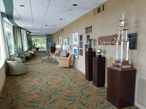 Golf Club «Lone Palm Golf Club LLC», reviews and photos, 800 Lone Palm Dr, Lakeland, FL 33815, USA