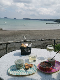 Photo n°2 de Bar à Huitre Chez Arin à Paimpol ()