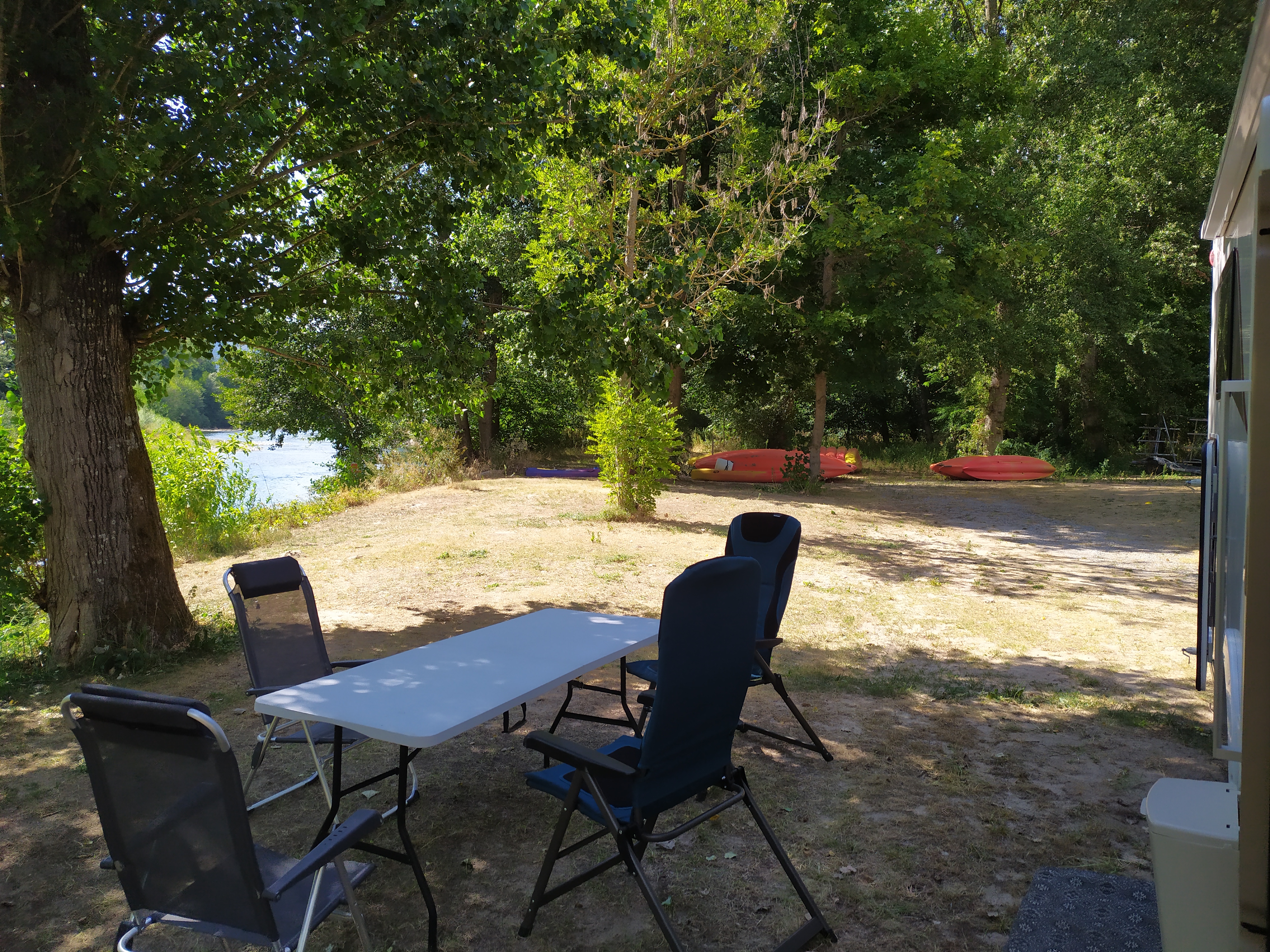 Photo n° 2 de l'avis de Gaëtan.o fait le 31/07/2022 à 16:45