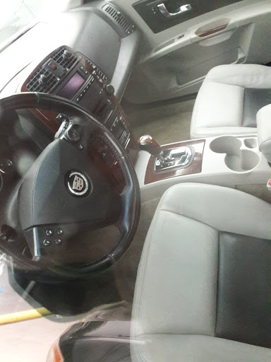 Auto Repair Shop «AA AUTO REPAIR», reviews and photos, 2219 Vance Jackson Rd, San Antonio, TX 78213, USA