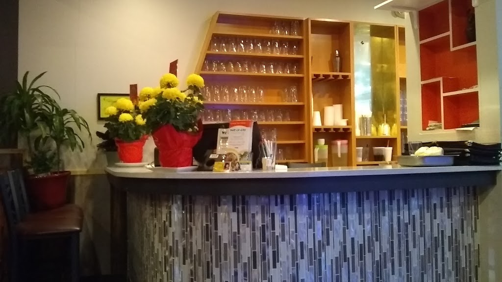 Pho La Cay 21045