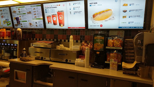 Movie Theater «Regal Cinemas Continental 10 & RPX», reviews and photos, 3635 S Monaco Pkwy, Denver, CO 80222, USA