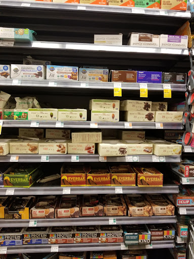 Grocery Store «Whole Foods Market», reviews and photos, 940 NJ-73, Marlton, NJ 08053, USA