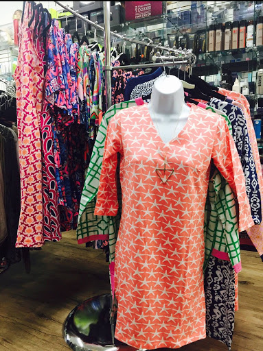 Beauty Salon «Beauty Boutique Salon And Medi Spa», reviews and photos, 6779 W Indiantown Rd #23b, Jupiter, FL 33458, USA