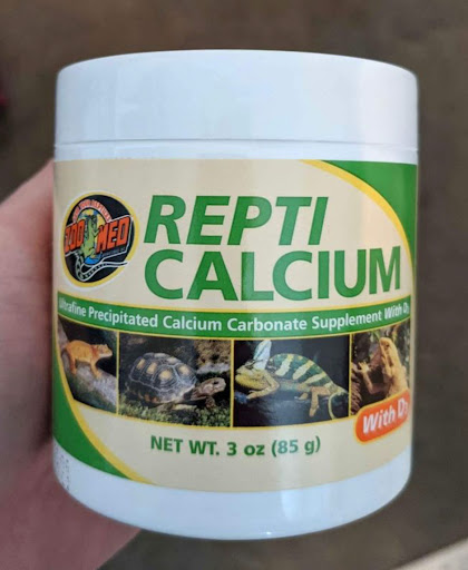 Pet Store «Petsense Pine Bluff», reviews and photos, 5514 S Olive St, Pine Bluff, AR 71603, USA