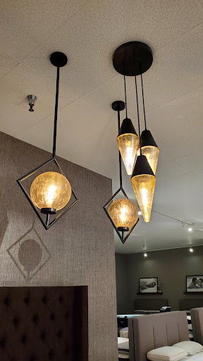 Furniture Store «Ashley HomeStore», reviews and photos, 1960 Sawgrass Mills Cir, Sunrise, FL 33323, USA