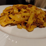 Photo n°2 de l'avis de Pietro. fait le 13/10/2022 à 23:36 sur le  Ristorante Molinetto à Punta Marina