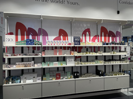 Cosmetics Store «Cosmetics Co Store», reviews and photos, 820 E Stacy Rd, Allen, TX 75013, USA