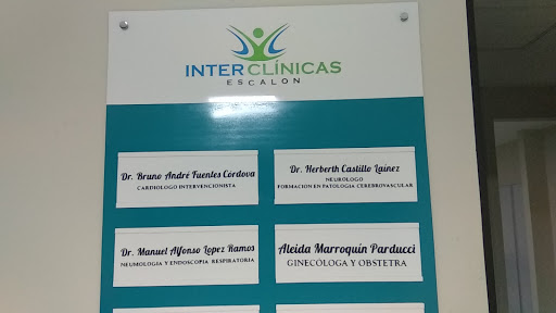 El Gineceo - Clínica de Ginecología y Salud Femenina Integral