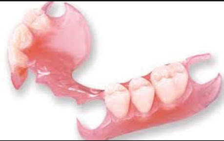 Clínica Dental Cahuita - Clínica Dental Cahuita