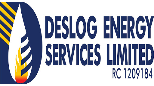 Deslog Energy Services Limited, 321 PH/Aba Expressway, towards MTN Rumuokwurusi, Port Harcourt, Nigeria, Middle School, state Rivers