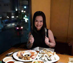 The Emerald Buffet photo