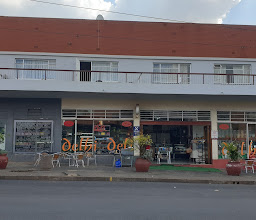 Delhi Deli photo