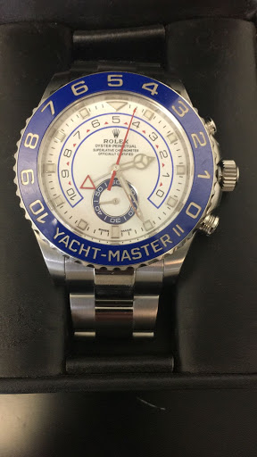 Check Cashing Service «Cash America Pawn», reviews and photos, 1712 W Vine St, Kissimmee, FL 34741, USA